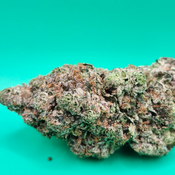 (5 STARS) Pinkman Goo 💯🔥💣⛽️ 2 oz for 250