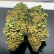* NEW * OG kush 2A (has seeds) [ $130 for 3 oz] 