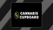 Cannabis Cupboard