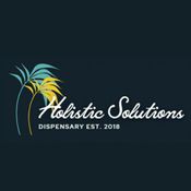 Holistic Solutions - Medical