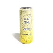 Lemon Lavender Hi Boy (4pk)