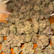 Death Bubba Smalls  BC GAS⛽️ NEW DROP  $80oz  thumbnail 3