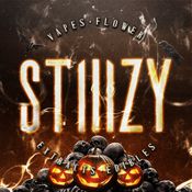STIIIZY Downtown LA