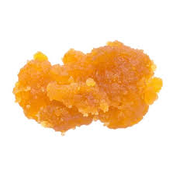 Fruit loop Haze Live Resin