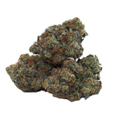 [AAAA+] Pink Dior  *Indica*  