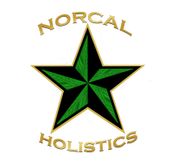 NorCal Holistics Delivery - Davis
