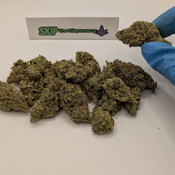 Purple Sherbet ON SALE thumbnail 2