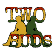 Two Buds