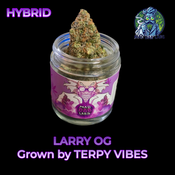 LARRY OG⛽🔥🔥🔥🔥🔥 