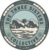 The Three Sisters Collective LLC