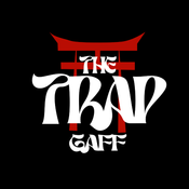 TheTrapGaff 
