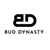 Bud Dynasty