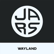 JARS Cannabis - Wayland