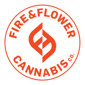 Fire & Flower Cannabis Co. - Pond Mills Centre