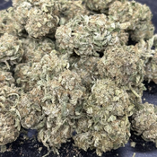 Blueberry - 75$ oz (SALE)