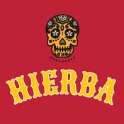 Hierba (Out-The-Door Prices)