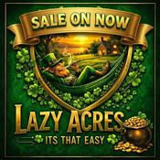Lazy Acres