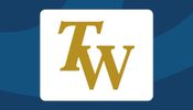The Woods Cannabis - Dundas W