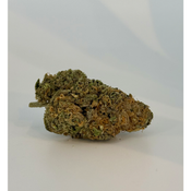 $250 QP - Platinum Delight (OUNCE DEAL) 