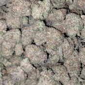 Mac1 smallz   2oz/$100 or $60 oz  