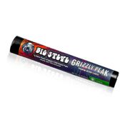 Big Steve Infused Pre Roll (1g)
