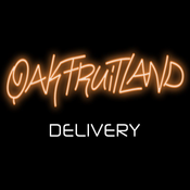 Oakfruitland Delivery