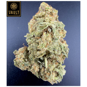      DEVIL DRIVER - 2oz for $100 (AAA)