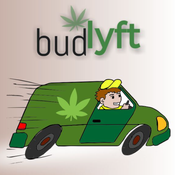 BudLyft