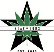 Starbuds Fort Collins