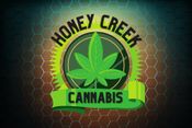 Honey Creek Cannabis
