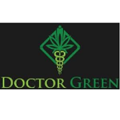 Doctor Green - Bixby