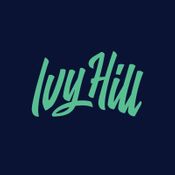 Ivy Hill Cannabis
