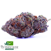 #Blackberry Cream[AAAA+]