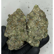 !$90/oz Pink Cerial Milk 