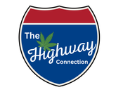 The Highway Connection