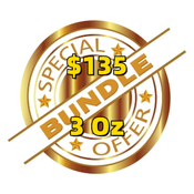 3oz Bundle Special Offer AA 