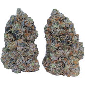 187 Kush (AAAA)