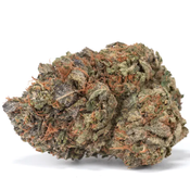 Pink Rock Star  thumbnail 1