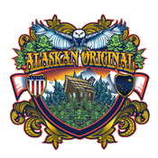 Alaskan Originals