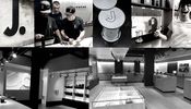 J Supply Co. - Guelph
