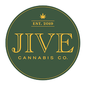 Jive Dispensary - Tulsa