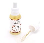 Tincture 600mg THC by Herb Angels