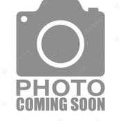 AAA | BLUEBERRY SUNDAE | ON SALE 2 OZS For 120$