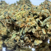 (NEW) Bermuda Triangle OG      🔥$65oz🔥 thumbnail 2