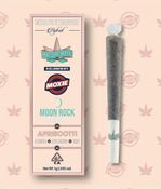 Presidential Moon Rock Preroll - Apriscotti (1g)