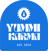 Yummi Karma