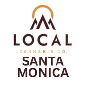 Local - Santa Monica