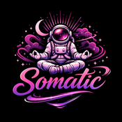 Somatic