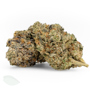 Death Tuna (AAA Indica Flower) thumbnail 2