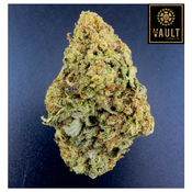      PINEAPPLE MARGARITA - 2oz for $100 (AAA)